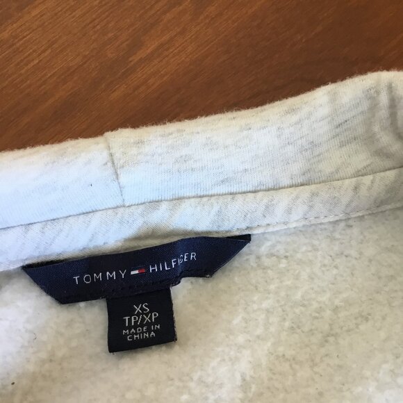 Sweat-shirt - Picture 3 of 3